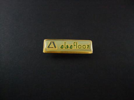 Alsafloor laminaatvloeren (gemeente in het Franse departement Bas-Rhin)